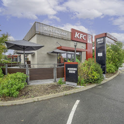 Photo n°97 de KFC Amiens Nord à Amiens (Restaurant de plats à emporter)