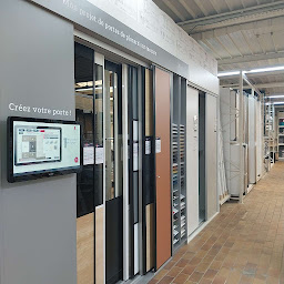 Photo n°31 de Weldom Villers La Montagne à Villers-la-Montagne (Magasin de bricolage)