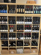 Ô Pêcheur Devin à Lunel