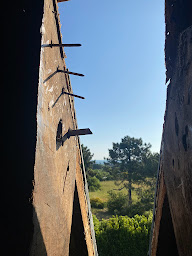 Photo n°16 de Albères Marine à Saint-Génis-des-Fontaines (Charpentier)