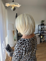 Photo n°20 de Estelle Martin hairdresser à Lattes (Salon de coiffure)