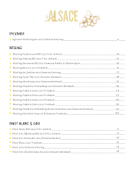 Photo n°49 de Restaurant Hindserhof à Hindisheim (Restaurant)