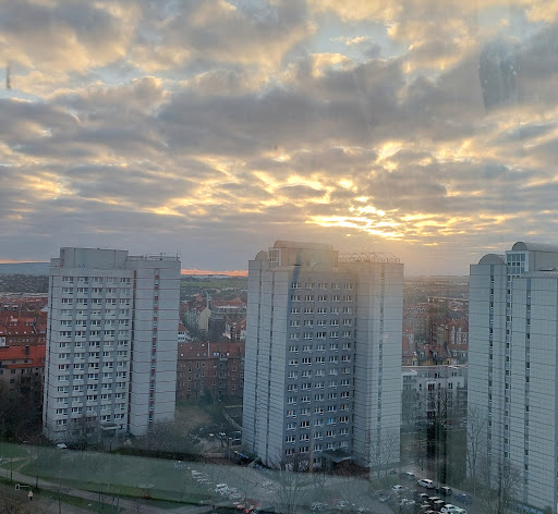 Caravan-Parkplatz Am kleinen Ring - Thumbnail