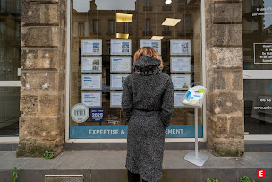 Photo n°17 de Univers Viager Gironde à Bordeaux (Consultant immobilier)