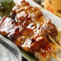 299円均一個室居酒屋 炭火焼き鳥 九十九 池袋東口店