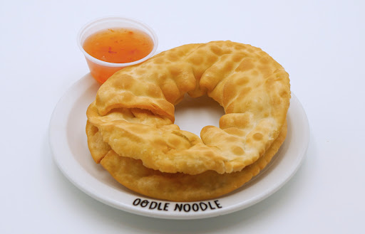 Oodle Noodle Airdrie Main - Thumbnail