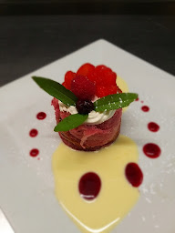 Photo n°41 de Le Bistrot à la Française à Lorient (Restaurant français)