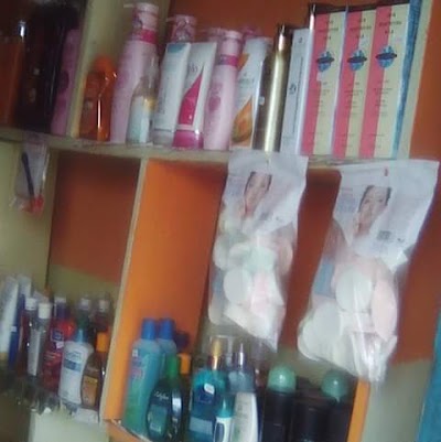 Photos of Timi's Cosmetics