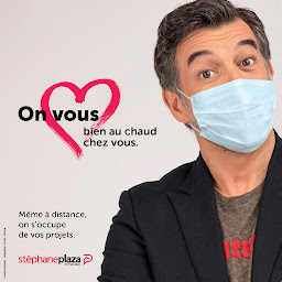 Photo n°27 de Agence Stéphane Plaza Immobilier Lorient à Lorient (Agent immobilier)