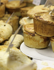 Scotch Pie