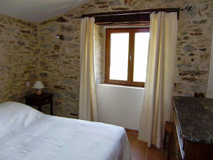 Photo n°7 de Les Gîtes de Massier à Joyeuse (Agence de location de maisons de vacances)