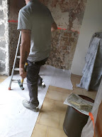 SAPA 16 Traitement Bois Termites à Cognac