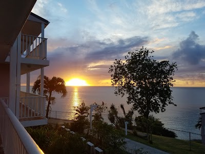 Photos of St. James's Club Morgan Bay All Inclusive