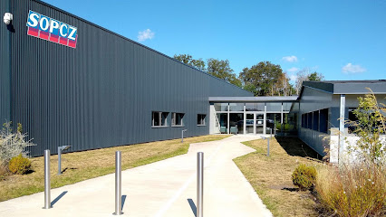 SOPCZ