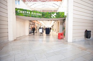 Photo n°7 de Cabinet dentaire du Dr SIAHOU Michaël, Saint-Barnabé Village à Marseille (Dentiste)