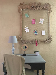 Photo n°14 de Gite Le N°5 de Chillac à Morizès (Maison de vacances)