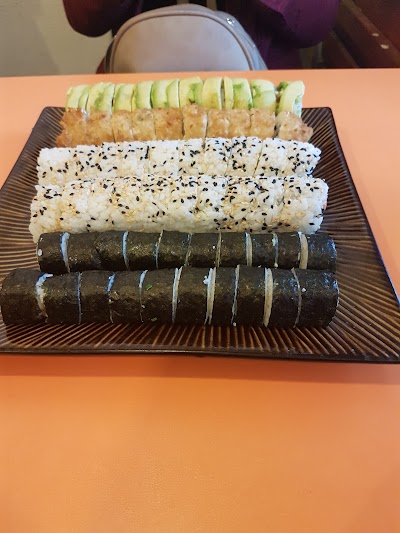 Photos of Seiko Sushi Vi&ntilde;a del Mar