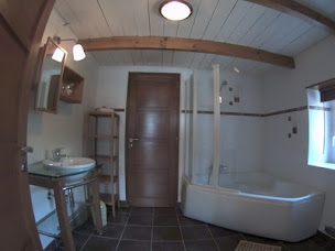 Photo n°10 de Mor ha Groe à Ploemeur (Hôtel)