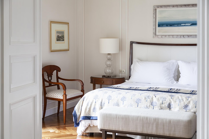 Splendido, A Belmond Hotel, Portofino by null