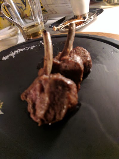 Photos of REETHI RESTAURANT