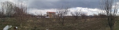 Photos of باغ اسفندیار ملازاده