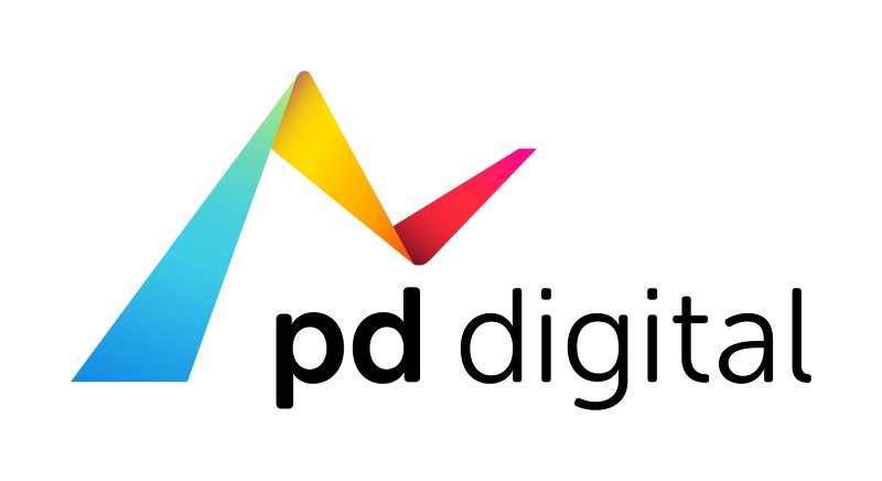 pd digital - PDV Inter-Media GmbH