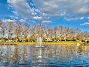 Photo n°9 de Consultant immobilier Fabienne Bordone - conseillère Immobilier Mallemort et environs à Mallemort (Investissement immobilier)