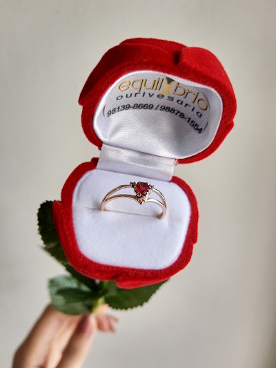 jewelry-store