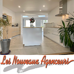 Photo n°3 de Les Ouvertures de votre habitat à Tourlaville (Magasin de stores et de rideaux)