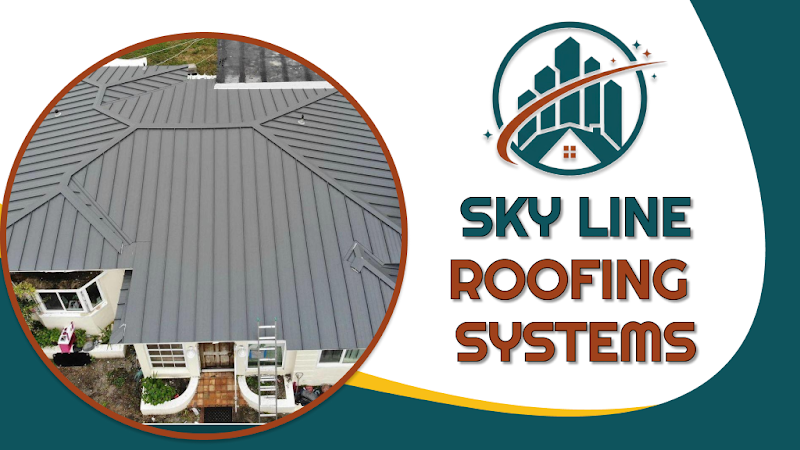 Sky Line Roofing Systems
