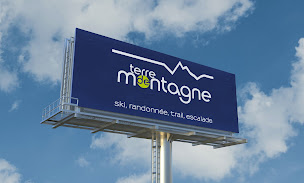 Photo n°2 de Terre de Montagne à Ville-la-Grand (Service de réparation de skis)