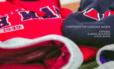 Photos of MoNo Apparel