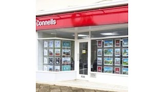 Connells Estate Agents Ferndown