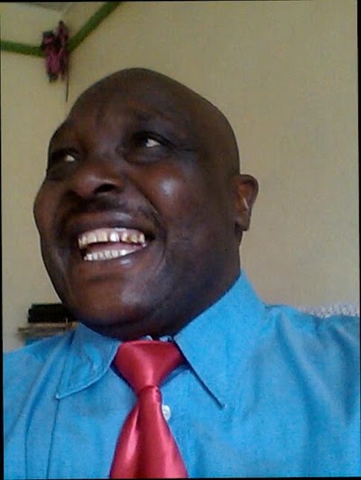 Photos of Kabazi