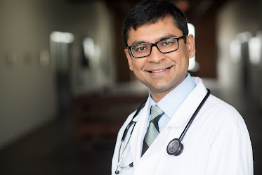 Health One Family Medicine