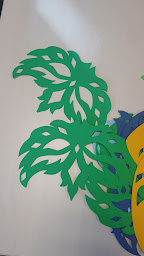 Photo n°8 de Centre Social Argentine Beauvais à Beauvais (Siège social)