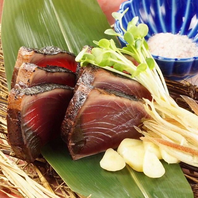 藁焼き小屋 た藁や 伏見桃山店