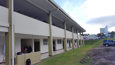 Photos of Liceo Napole&oacute;n Quesada Salazar