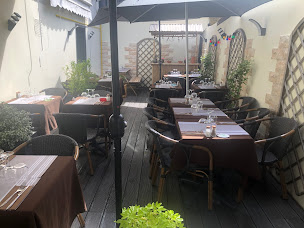 Photo n°12 de Castello à Saint-Maur-des-Fossés (Pizzas à emporter)