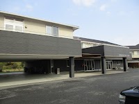 グループホームさくら