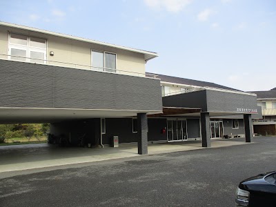 グループホームさくら