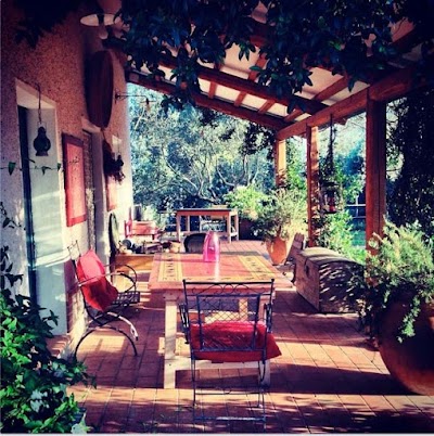 Photos of B&B At Home in Maremma