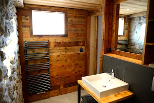 Photo n°4 de Chalet Cannelle à Châtel (Chalet)