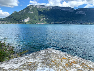 Photo n°17 de TransportAlpes à Val-Cenis (Société de transport routier)