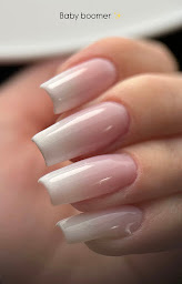 Photo n°23 de LS Nails à Chaponost (Salon de manucure)