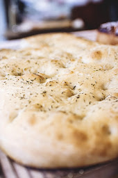 Photo n°16 de Boulangerie place Monge - Marie Boucherot à Beaune (Boulangerie)