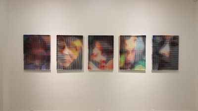 Photos of Galleri Christoffer Egelund