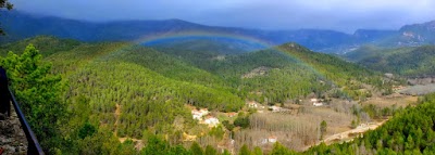 Photos of Albergue Lugares Comunes