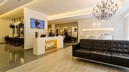 Francisco Peluqueros -C/Aragón-