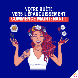 Photo n°9 de ORIENTACTION Mont de Marsan - Bilan de compétences à Mont-de-Marsan (Centre de formation)